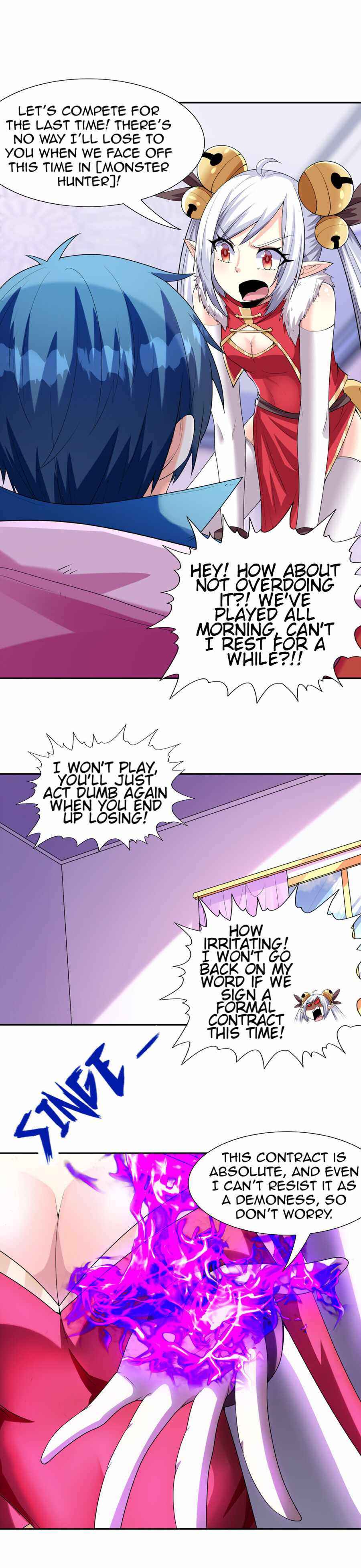 Page 6 of Chapter 21