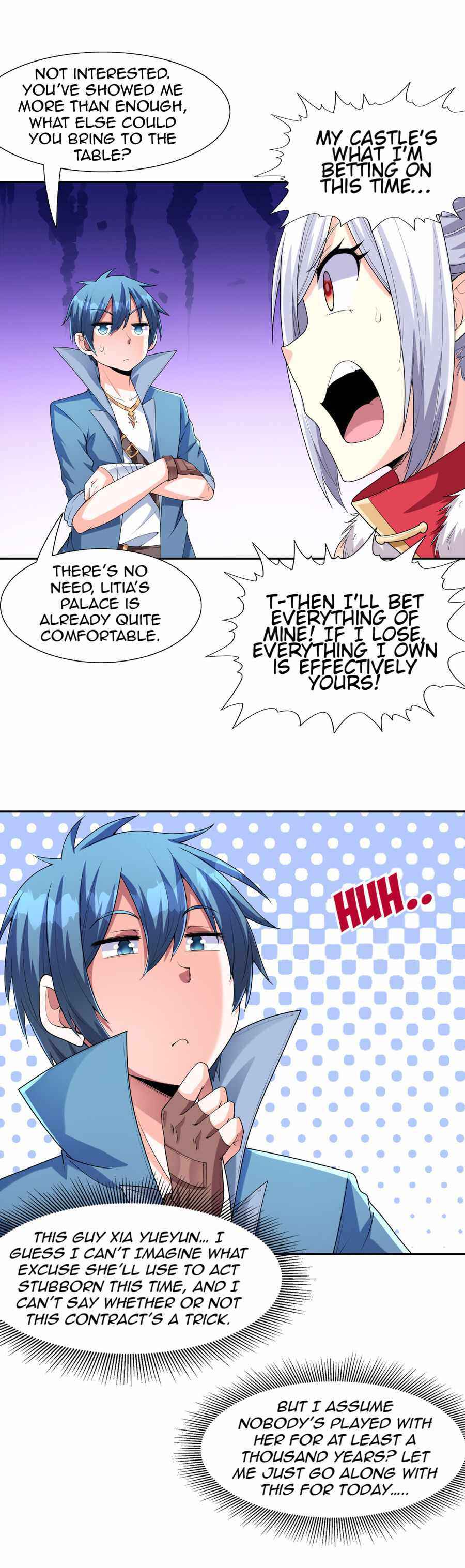 Page 7 of Chapter 21