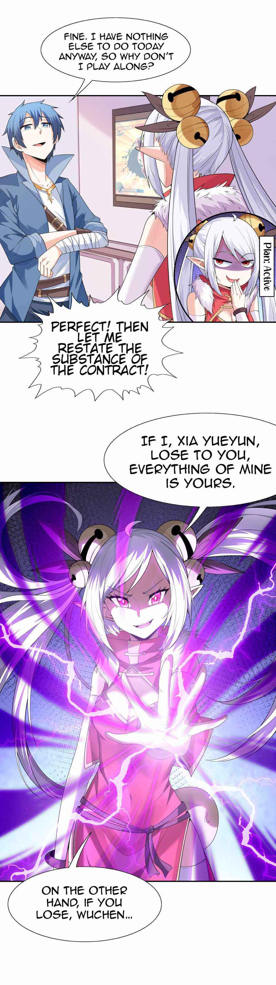 Page 8 of Chapter 21