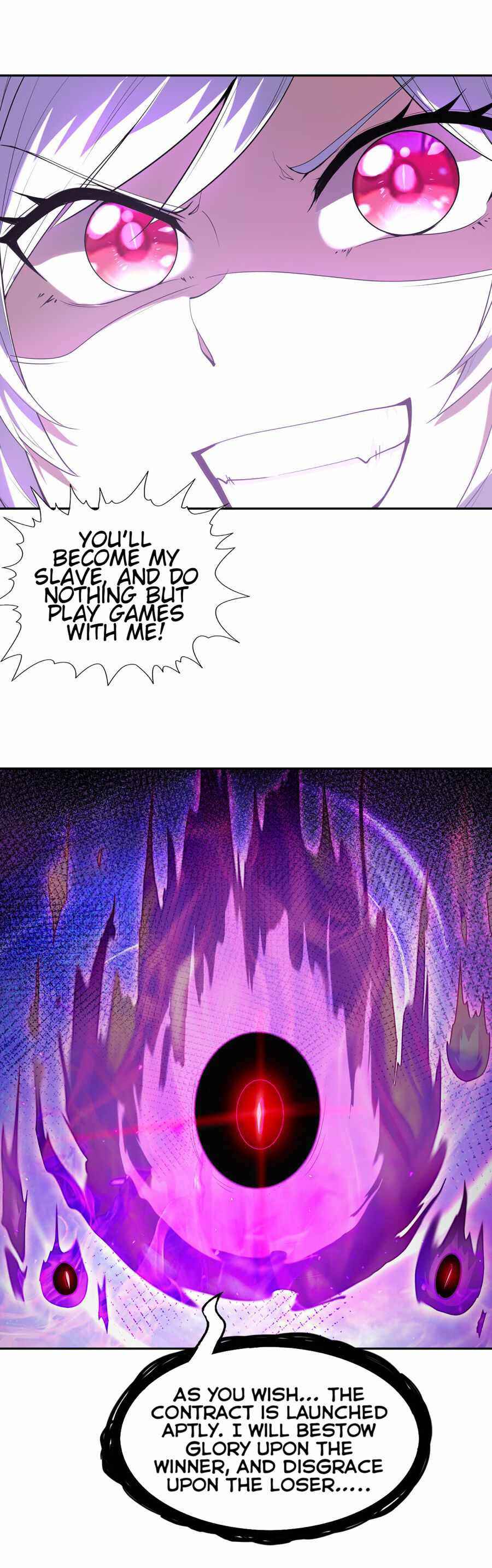 Page 9 of Chapter 21