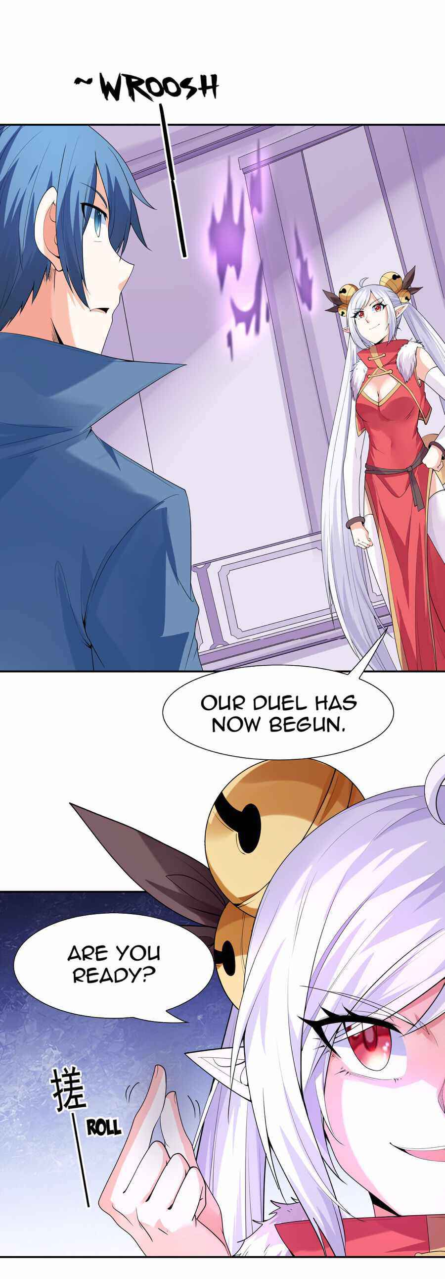 Page 10 of Chapter 21