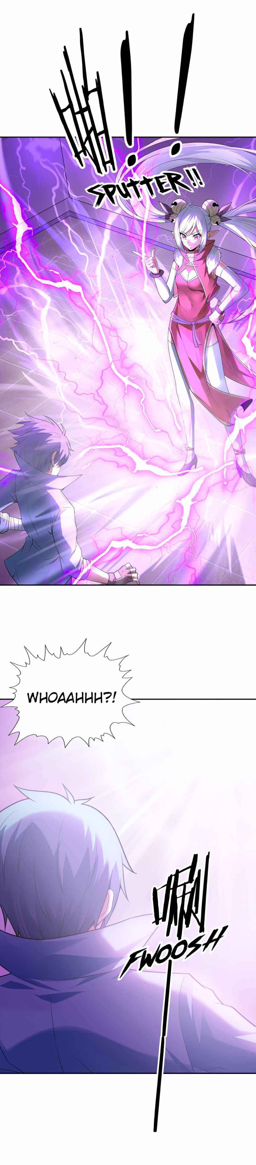 Page 11 of Chapter 21