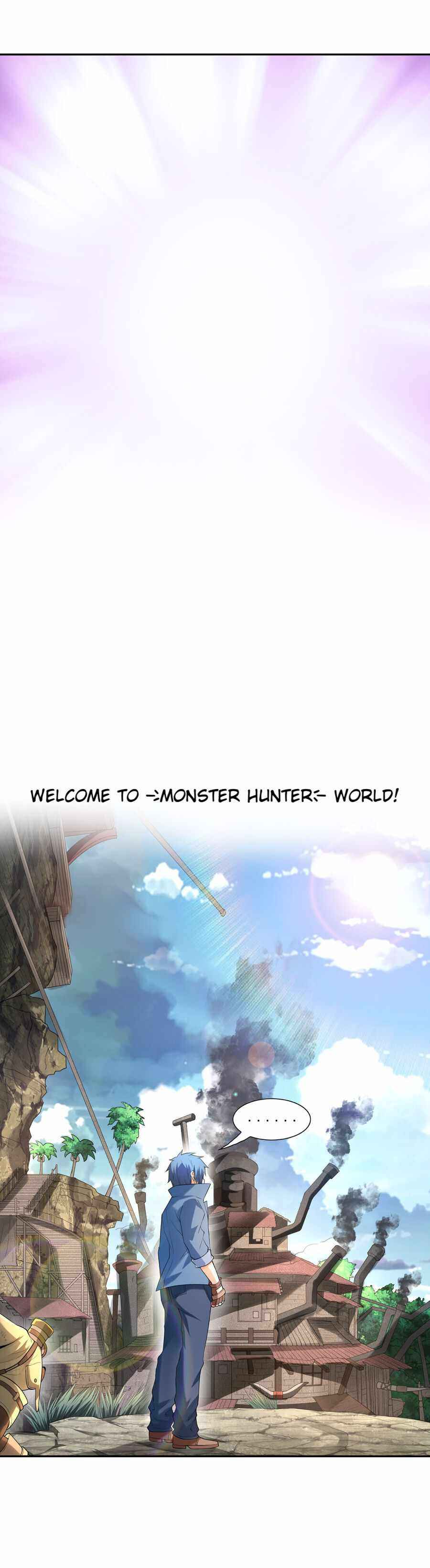 Page 12 of Chapter 21