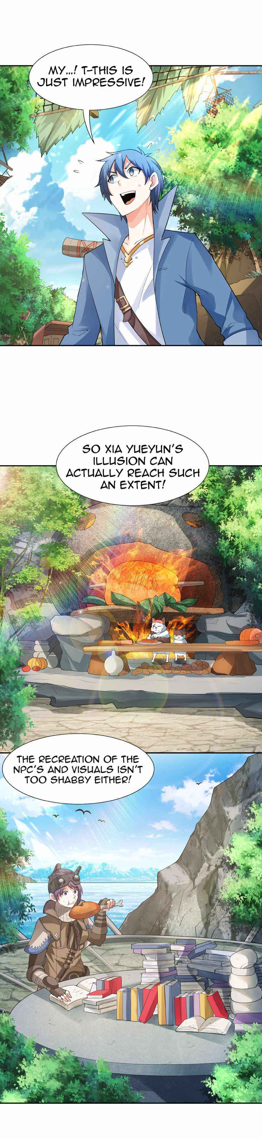 Page 13 of Chapter 21