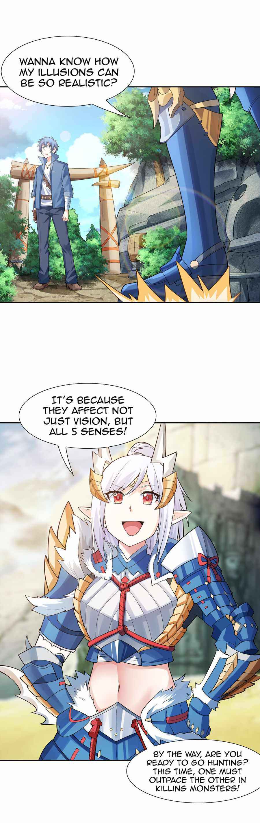Page 14 of Chapter 21