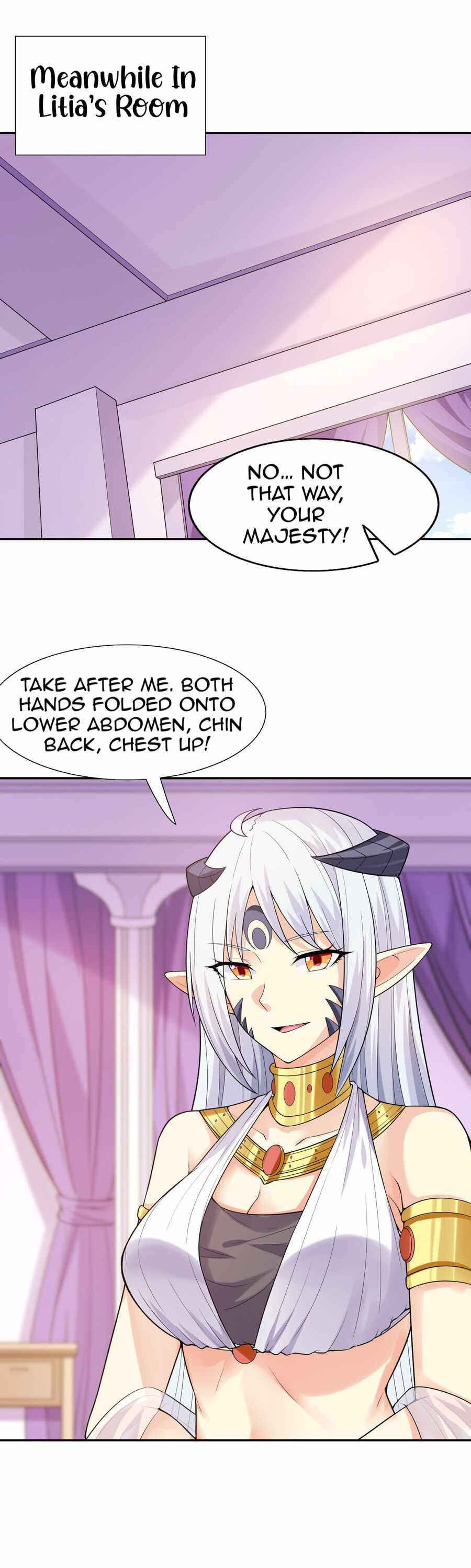 Page 15 of Chapter 21