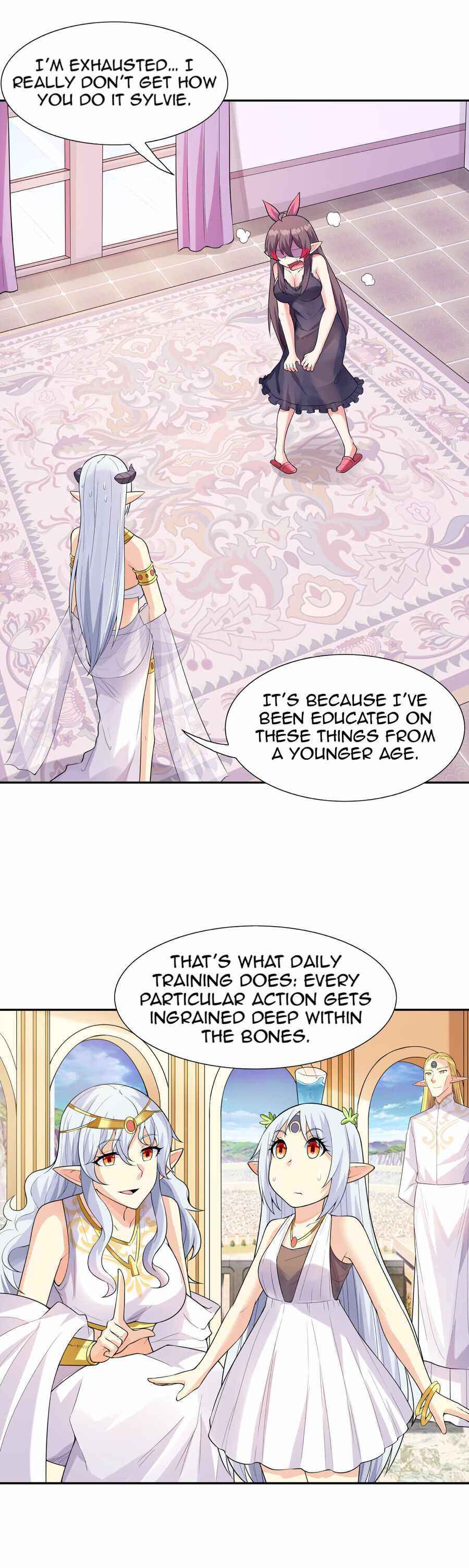 Page 17 of Chapter 21