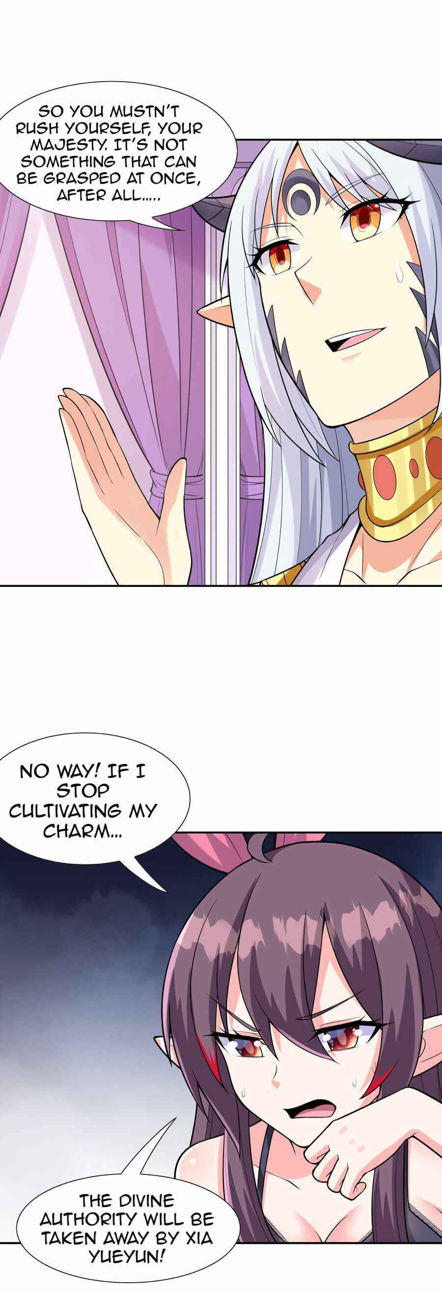 Page 18 of Chapter 21