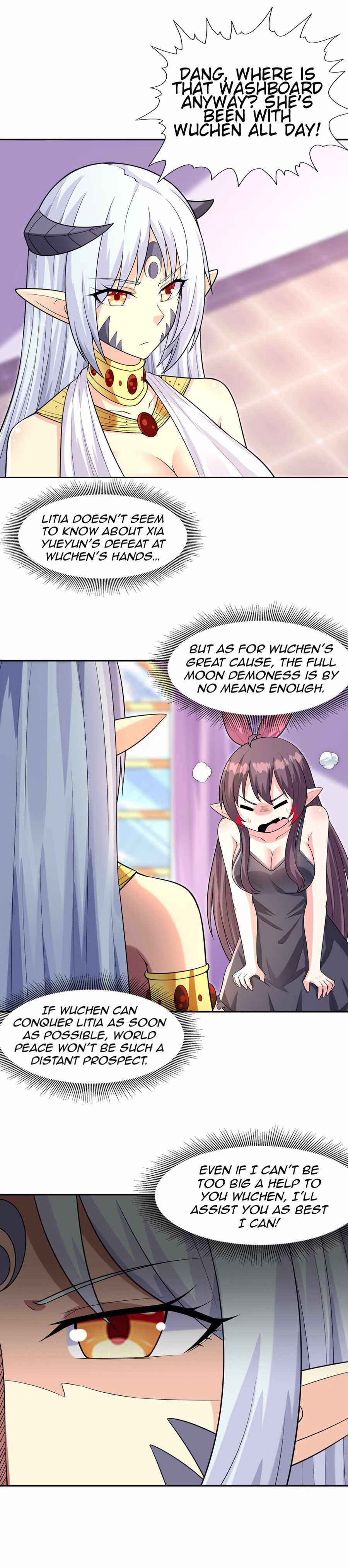 Page 19 of Chapter 21
