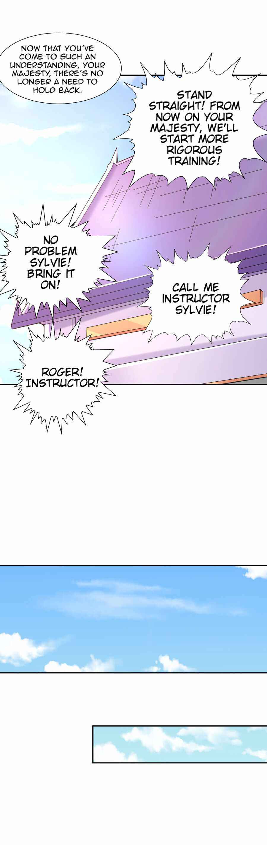 Page 20 of Chapter 21