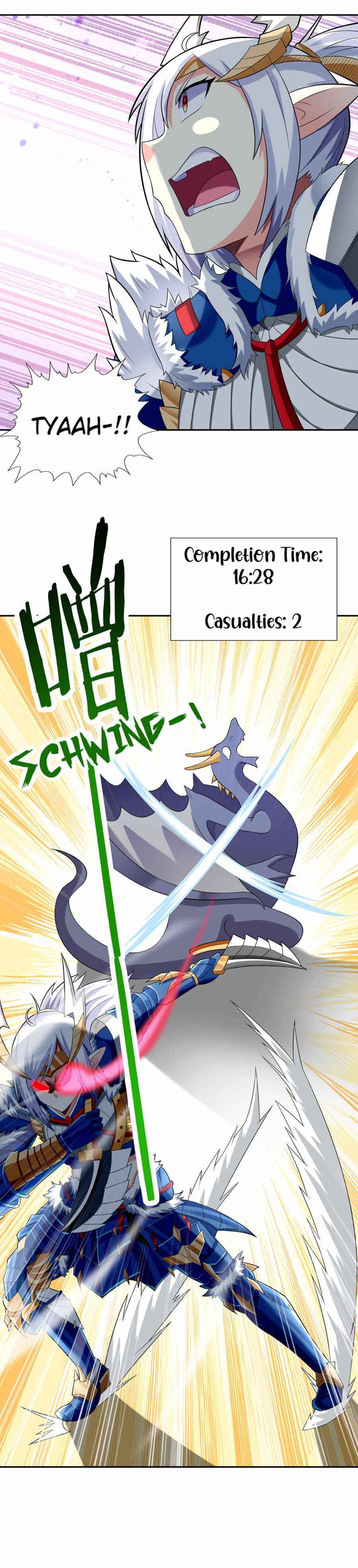 Page 21 of Chapter 21