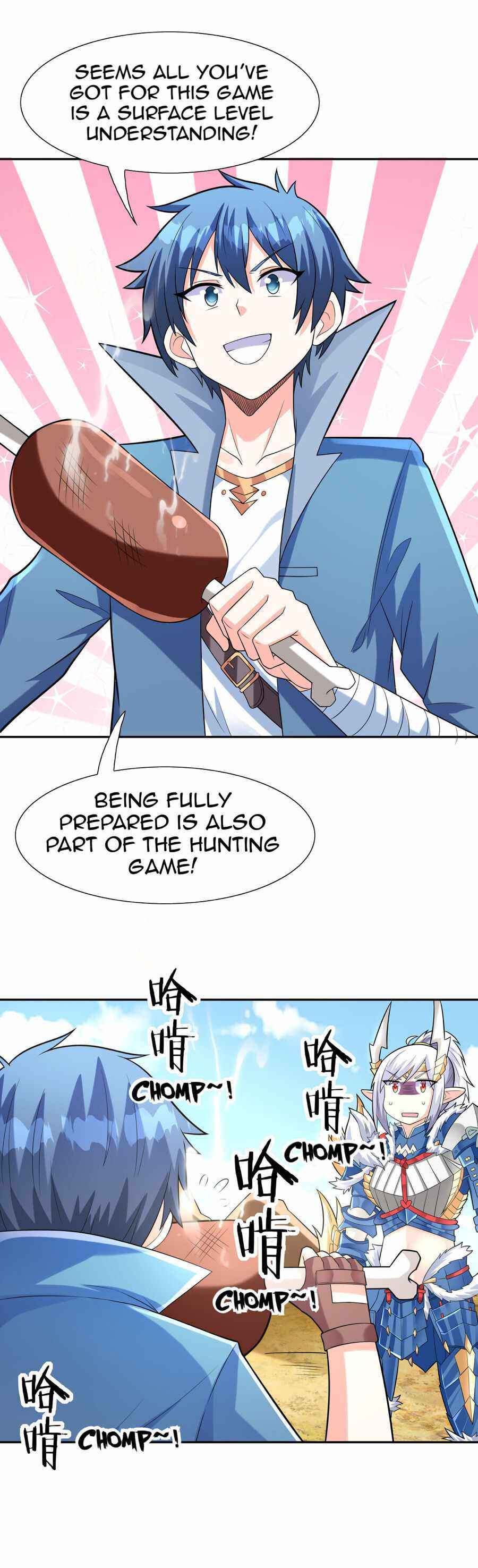 Page 24 of Chapter 21