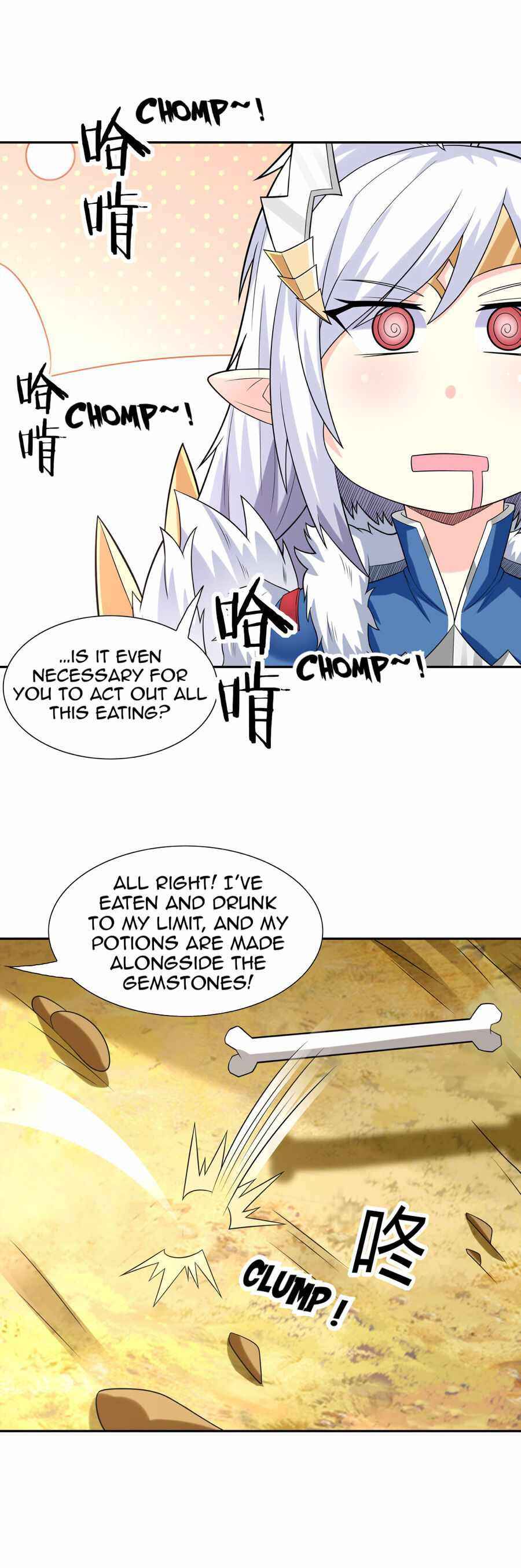 Page 25 of Chapter 21
