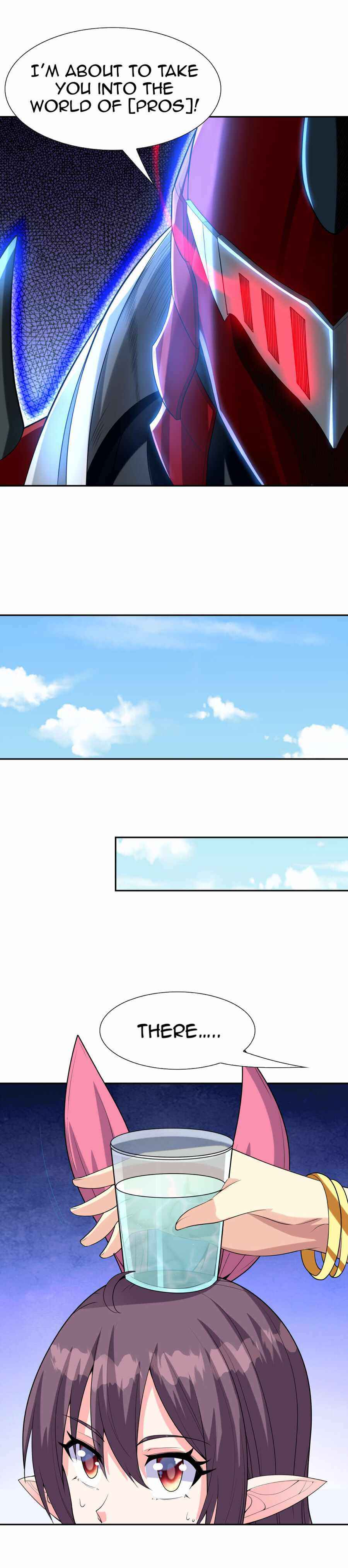 Page 27 of Chapter 21