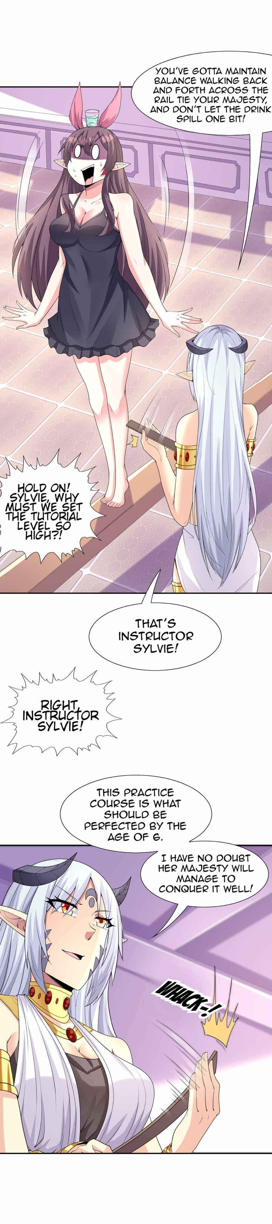 Page 28 of Chapter 21