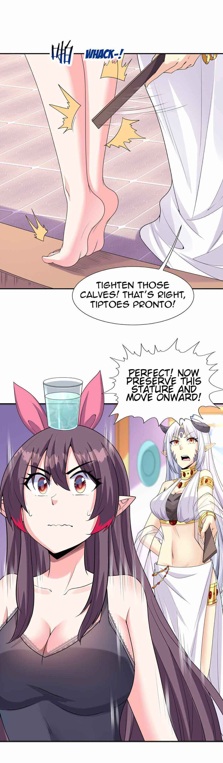 Page 29 of Chapter 21