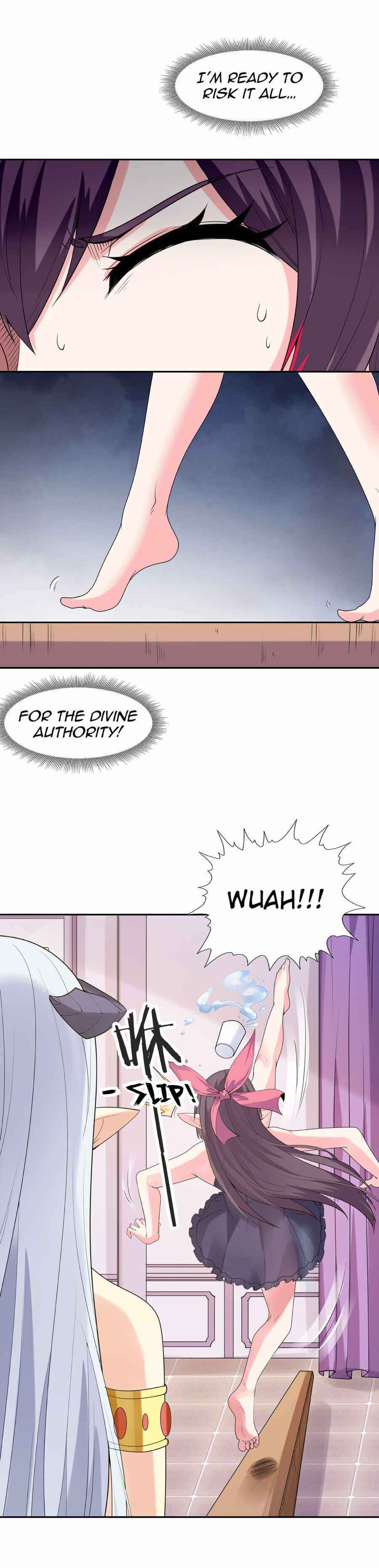 Page 30 of Chapter 21