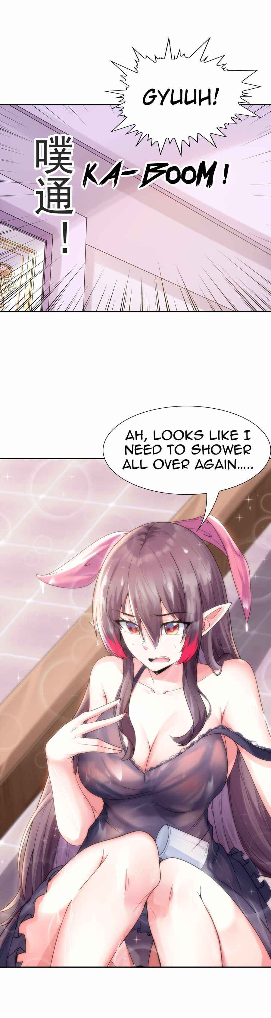 Page 31 of Chapter 21