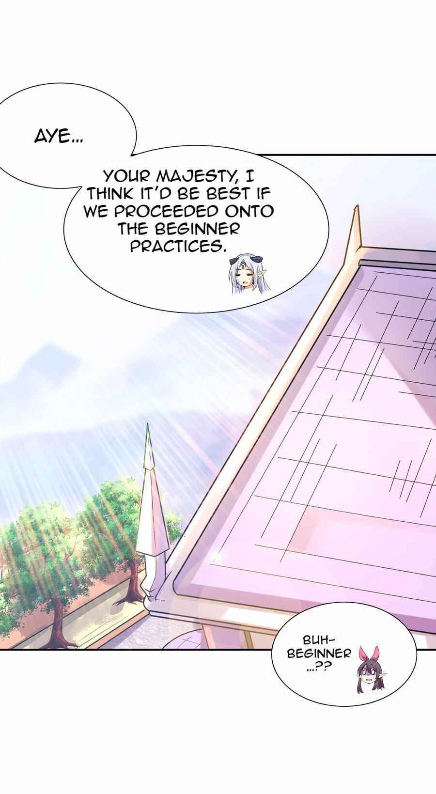 Page 32 of Chapter 21