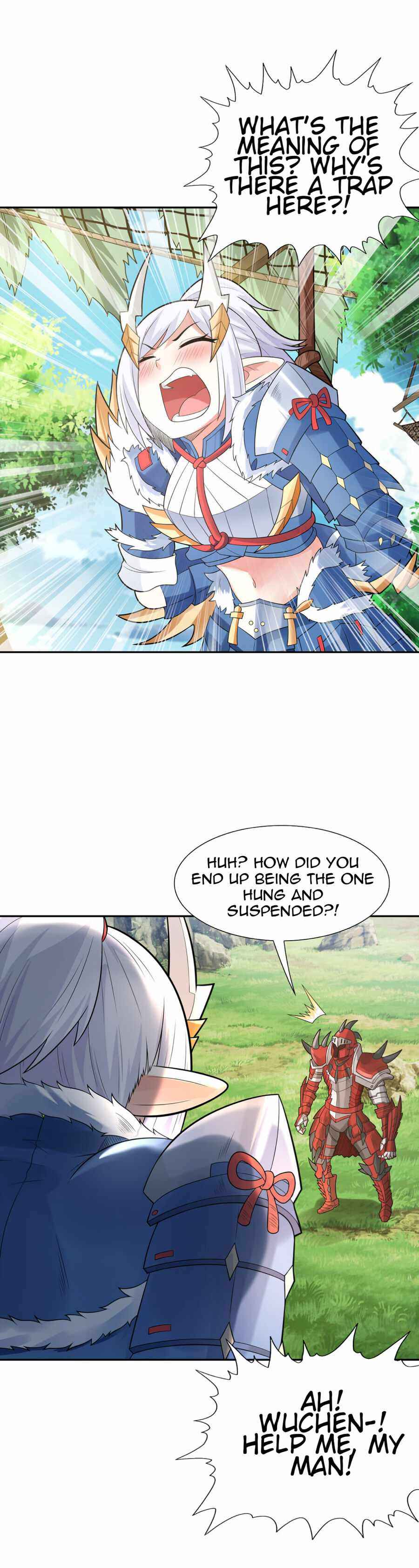 Page 2 of Chapter 22