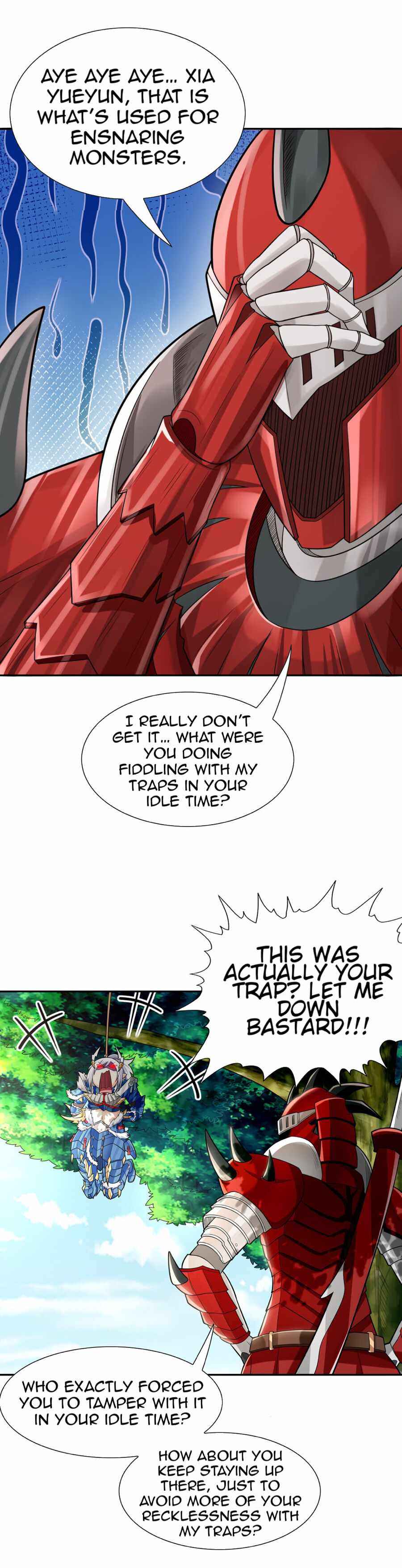 Page 3 of Chapter 22