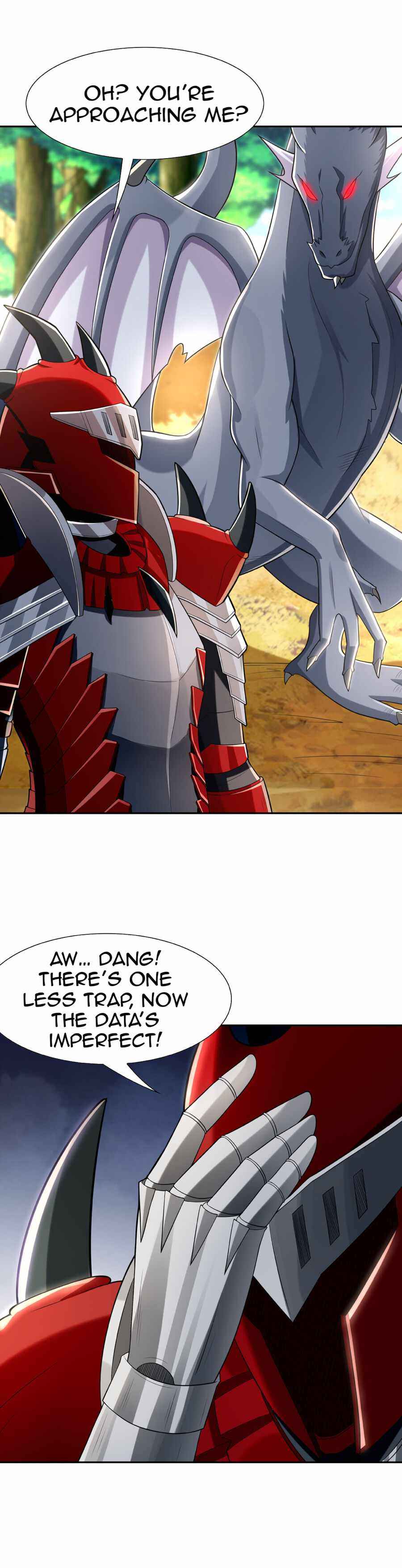 Page 5 of Chapter 22