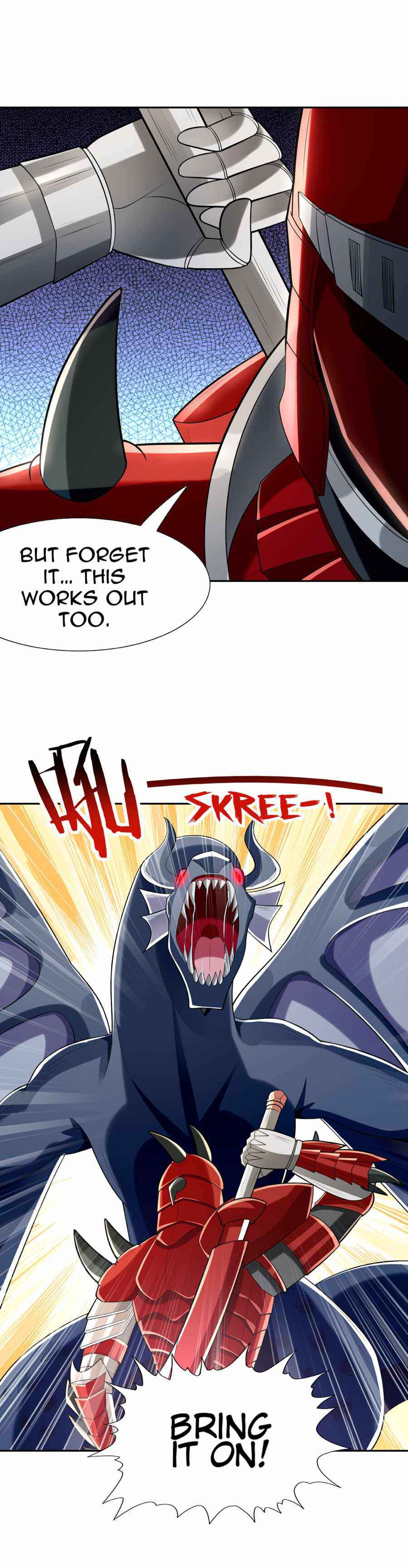 Page 6 of Chapter 22