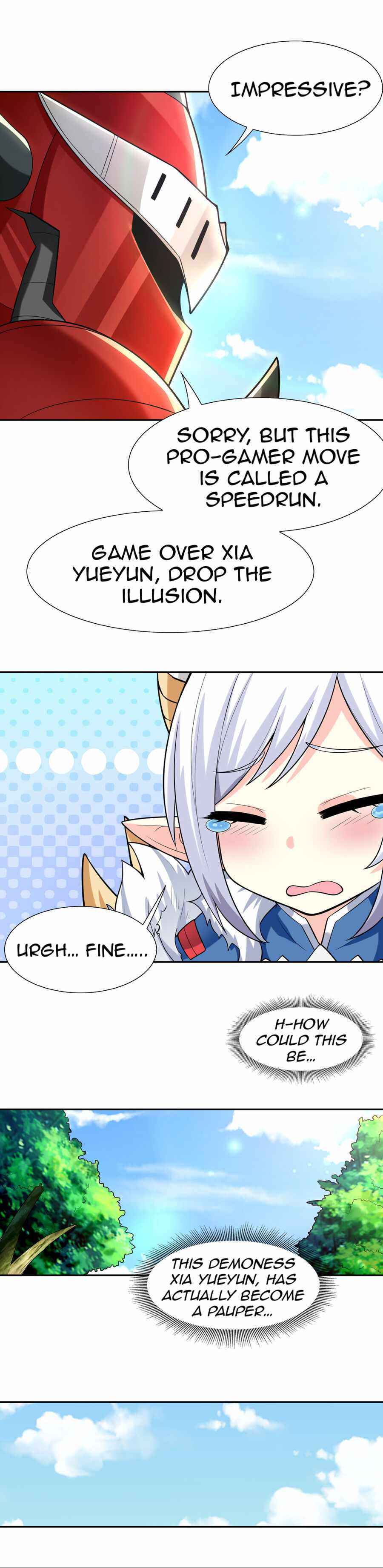 Page 11 of Chapter 22