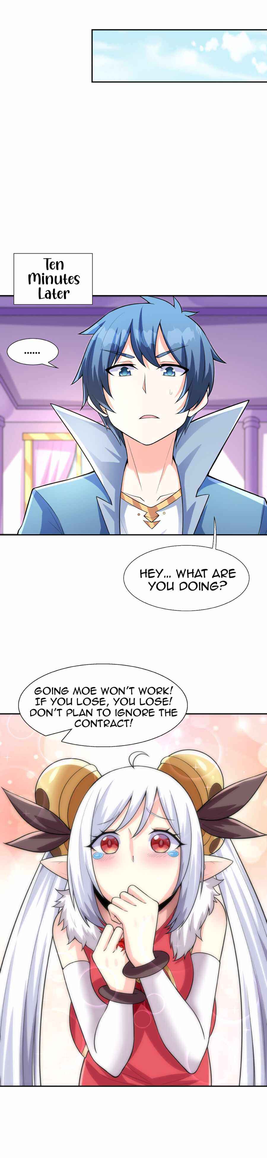 Page 12 of Chapter 22