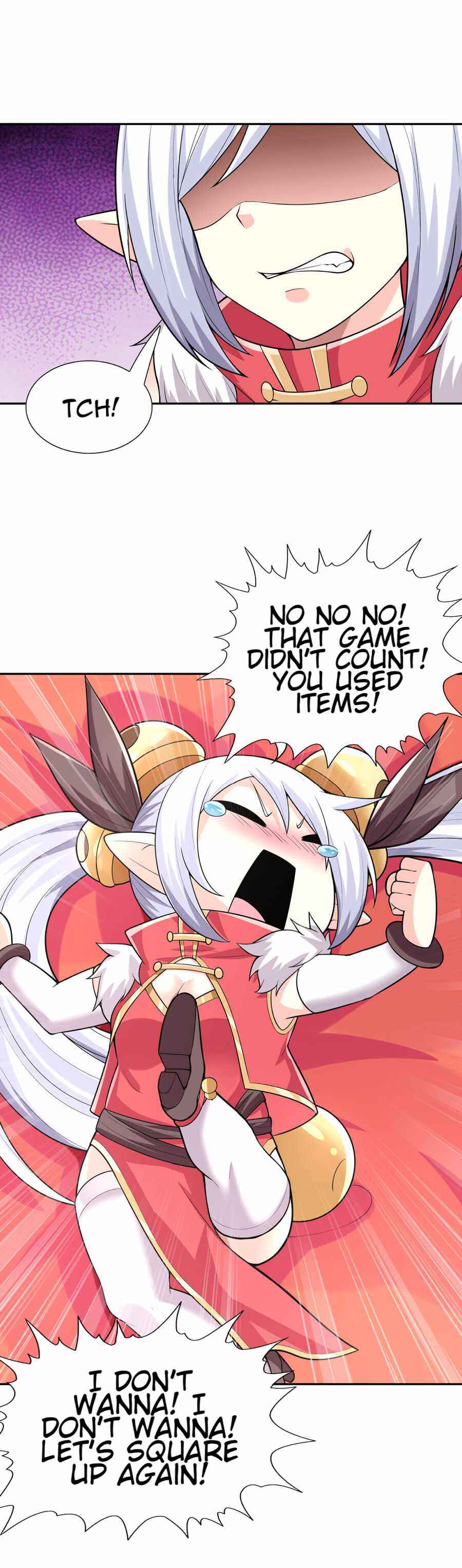 Page 13 of Chapter 22