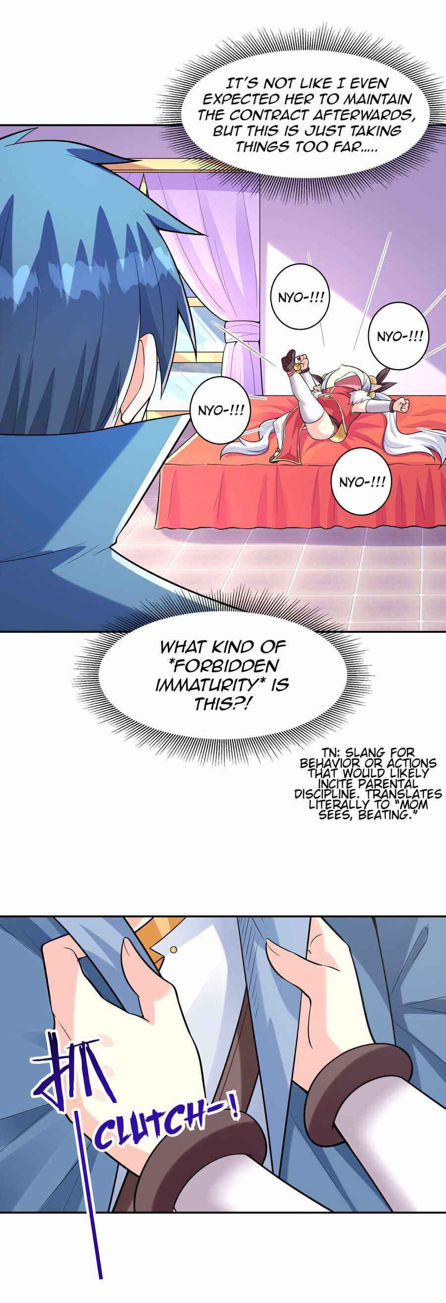 Page 14 of Chapter 22