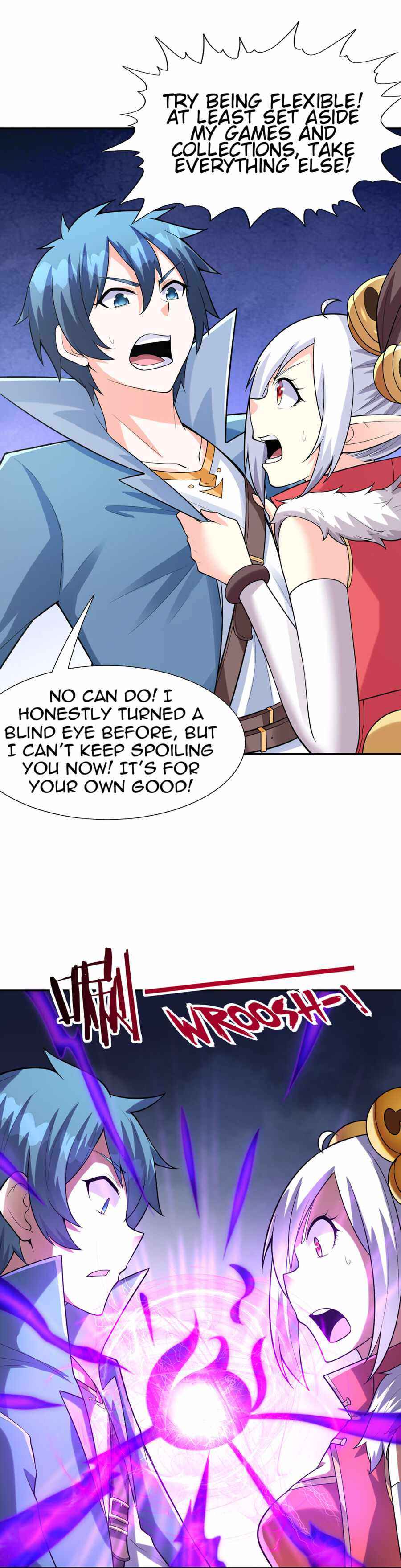 Page 15 of Chapter 22