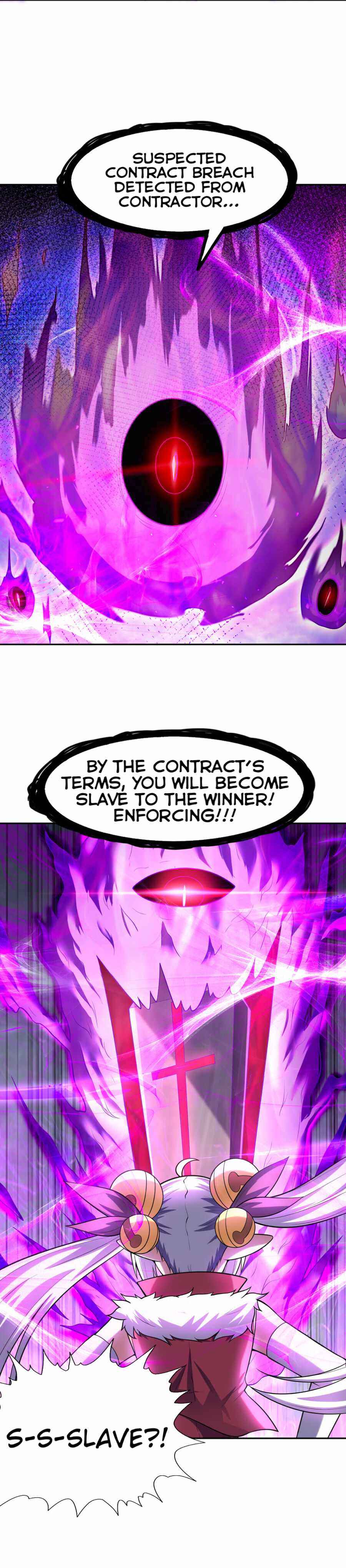 Page 16 of Chapter 22