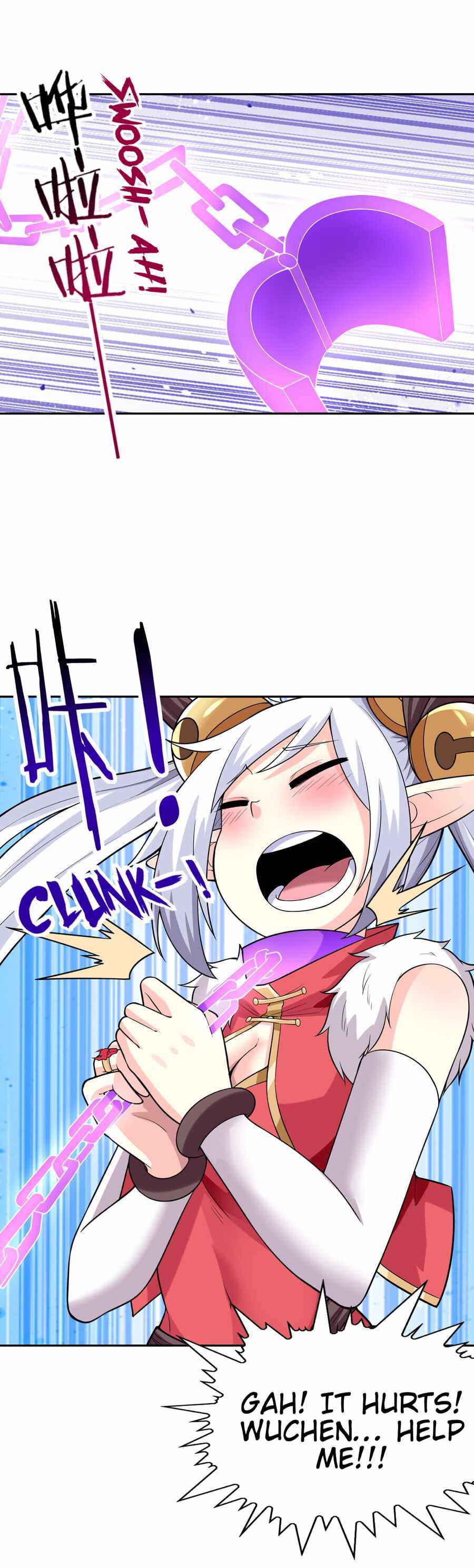 Page 17 of Chapter 22
