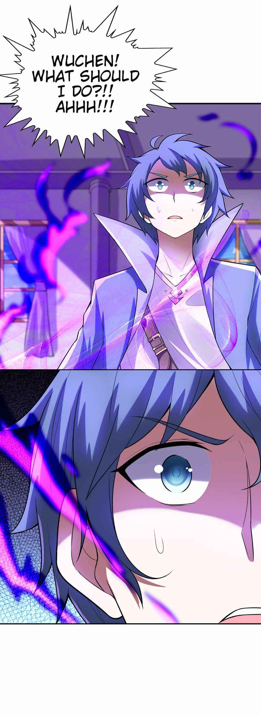 Page 18 of Chapter 22