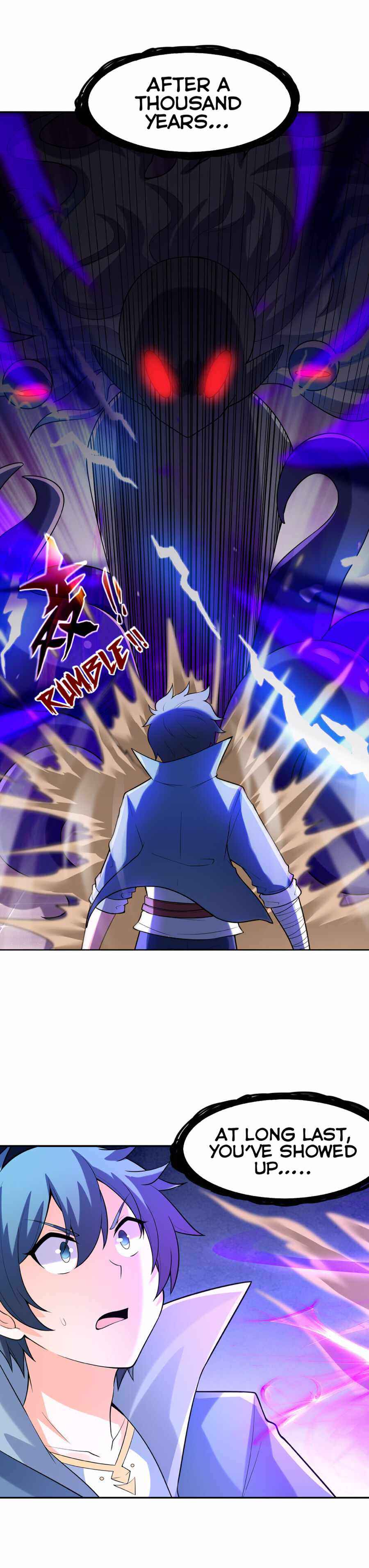 Page 19 of Chapter 22