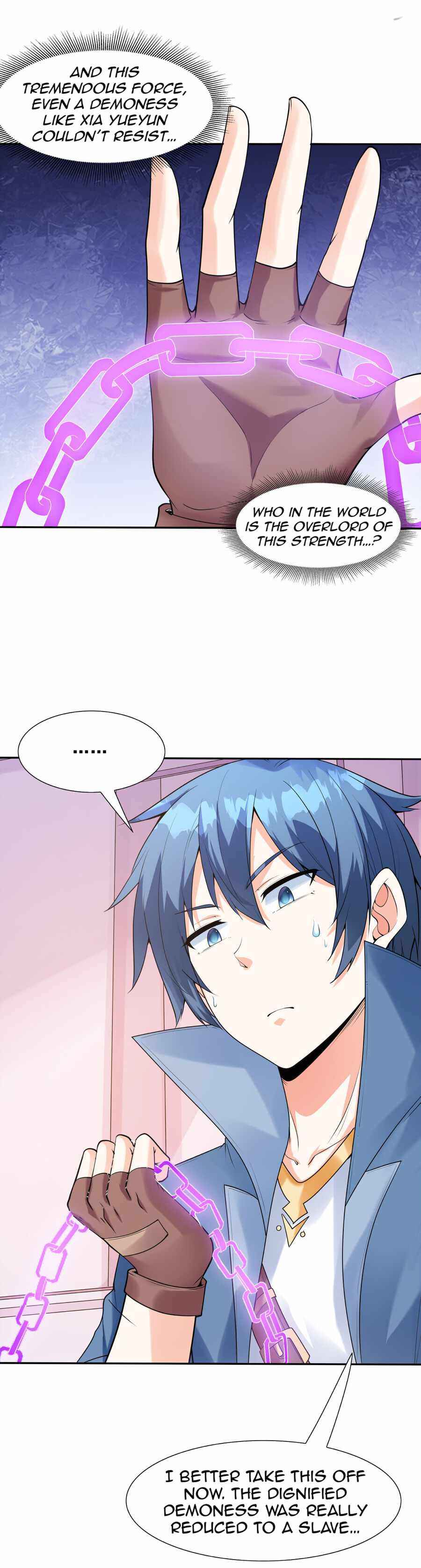 Page 21 of Chapter 22
