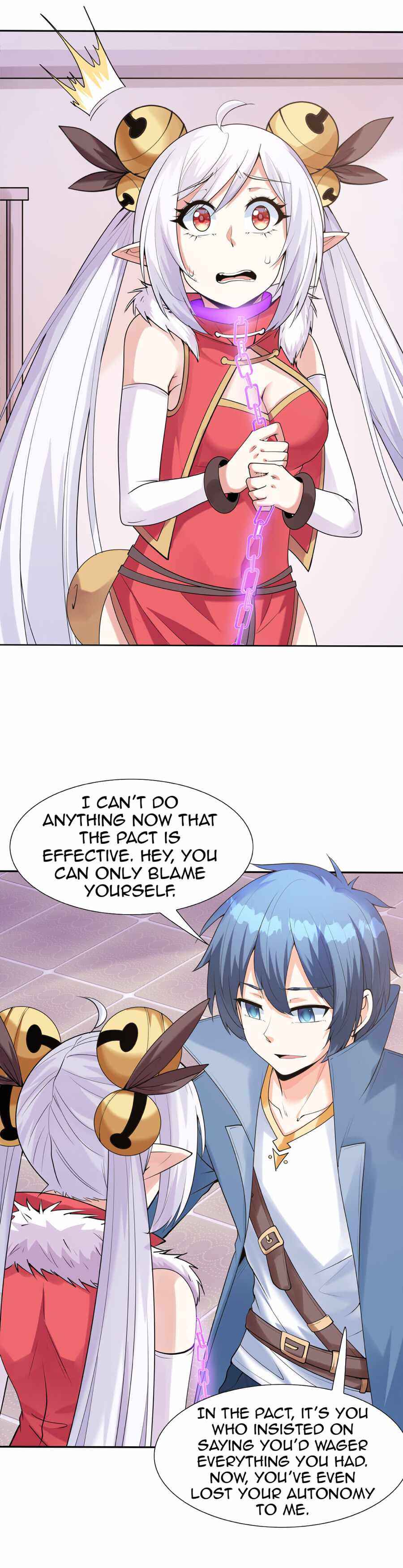 Page 22 of Chapter 22