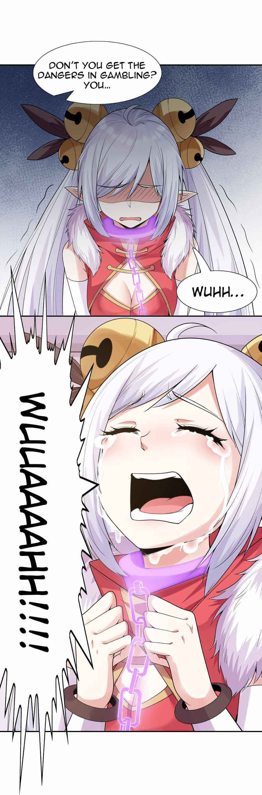 Page 23 of Chapter 22