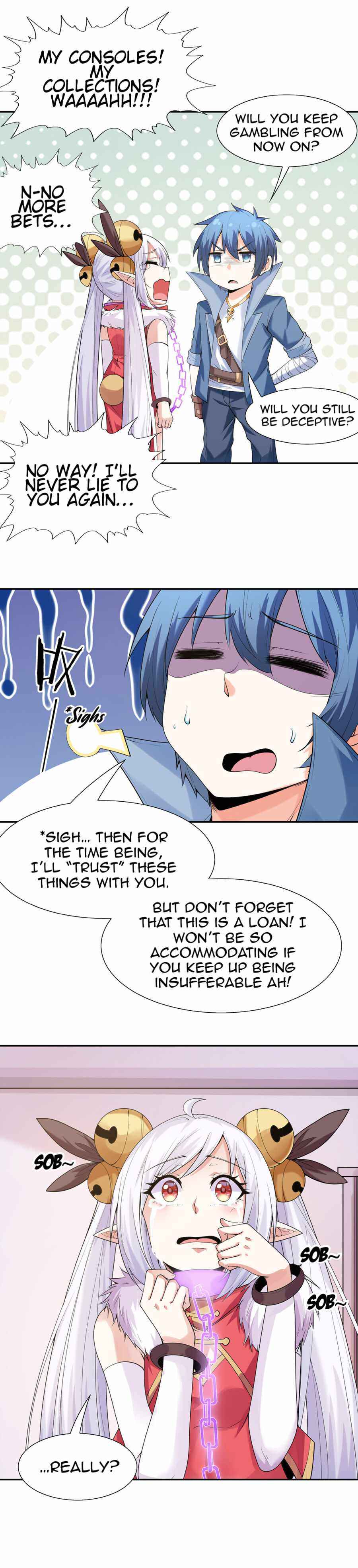 Page 24 of Chapter 22