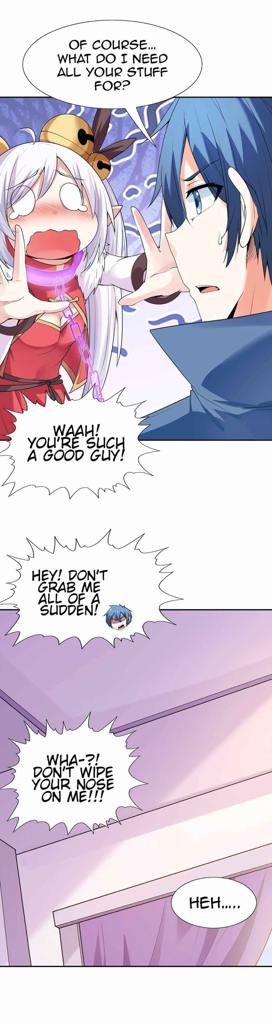 Page 25 of Chapter 22