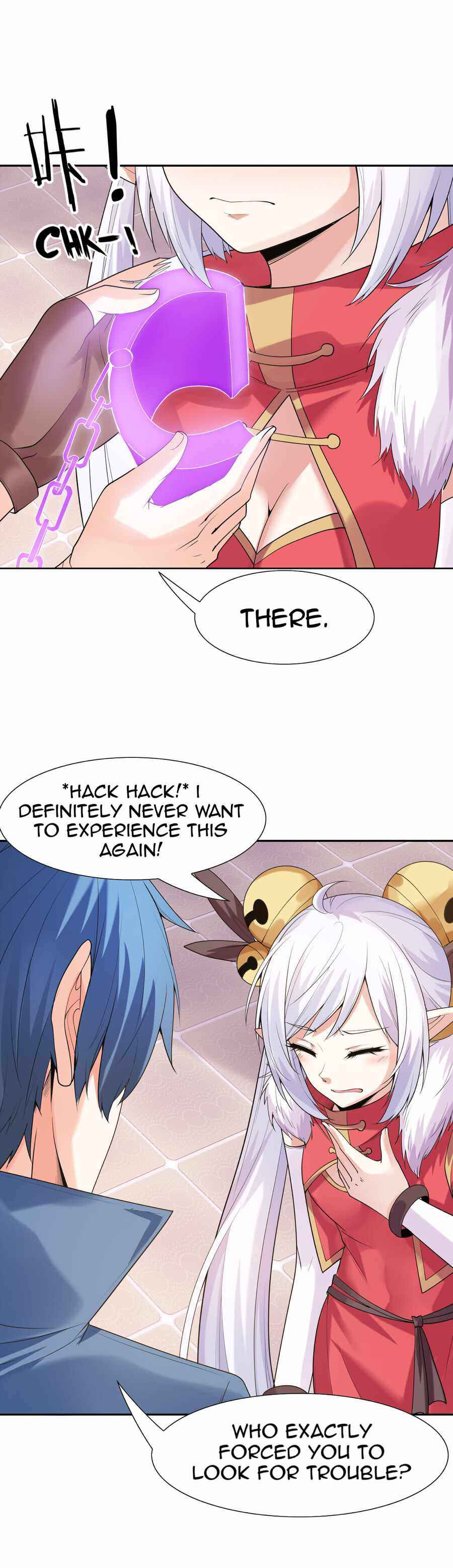 Page 26 of Chapter 22