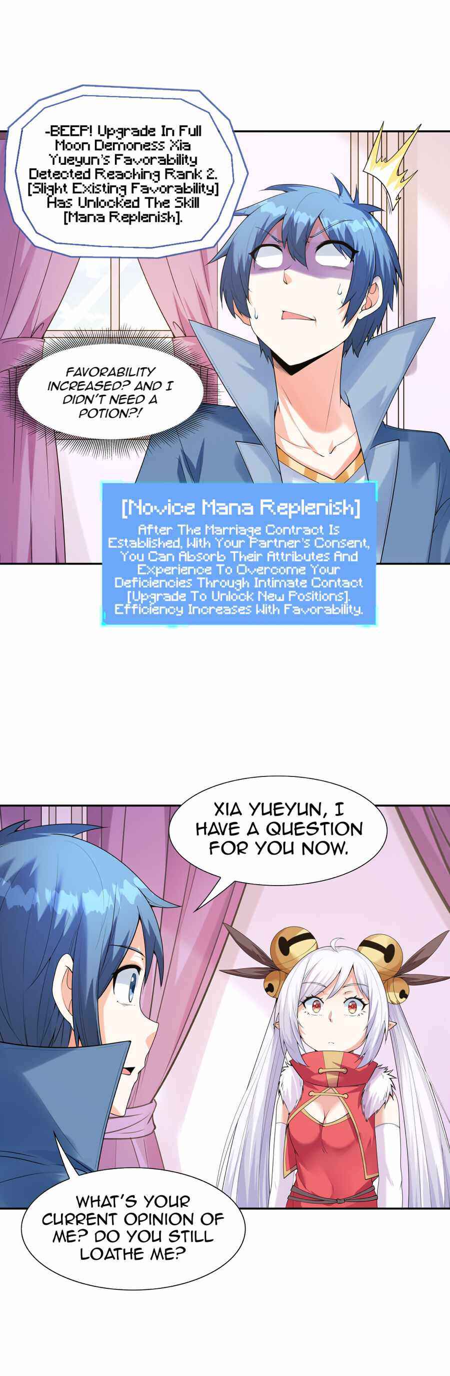 Page 27 of Chapter 22