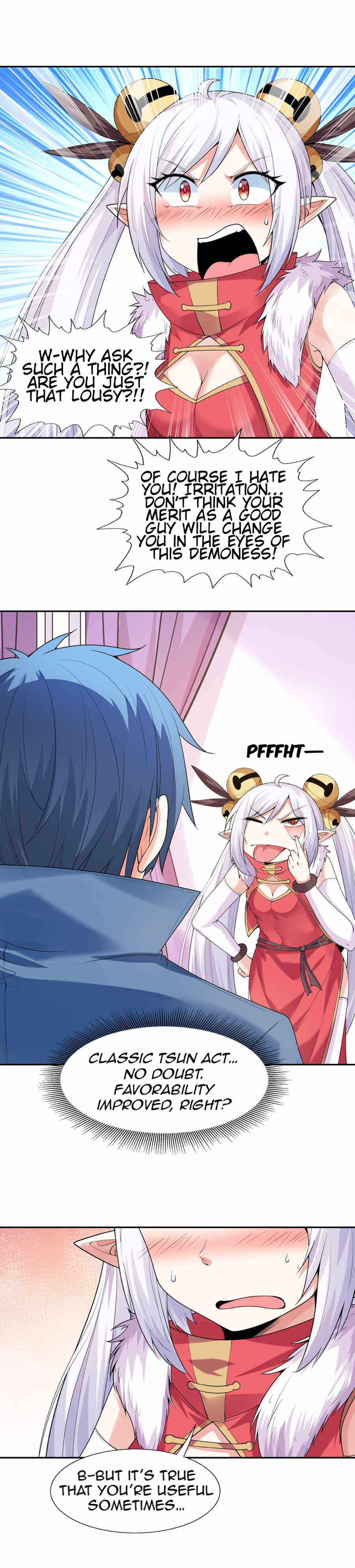 Page 28 of Chapter 22