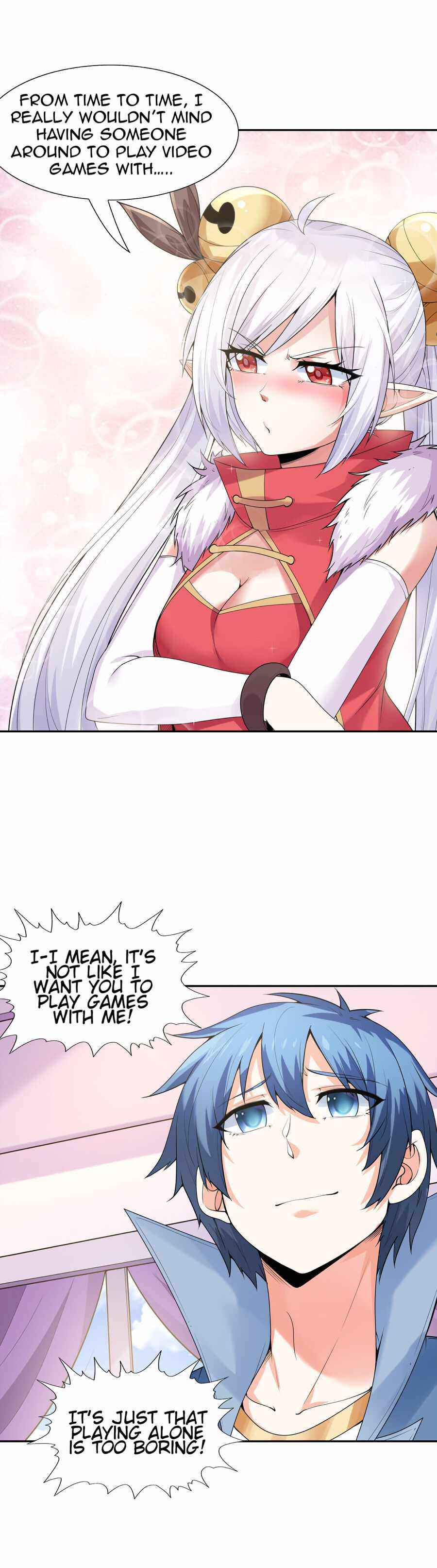 Page 29 of Chapter 22