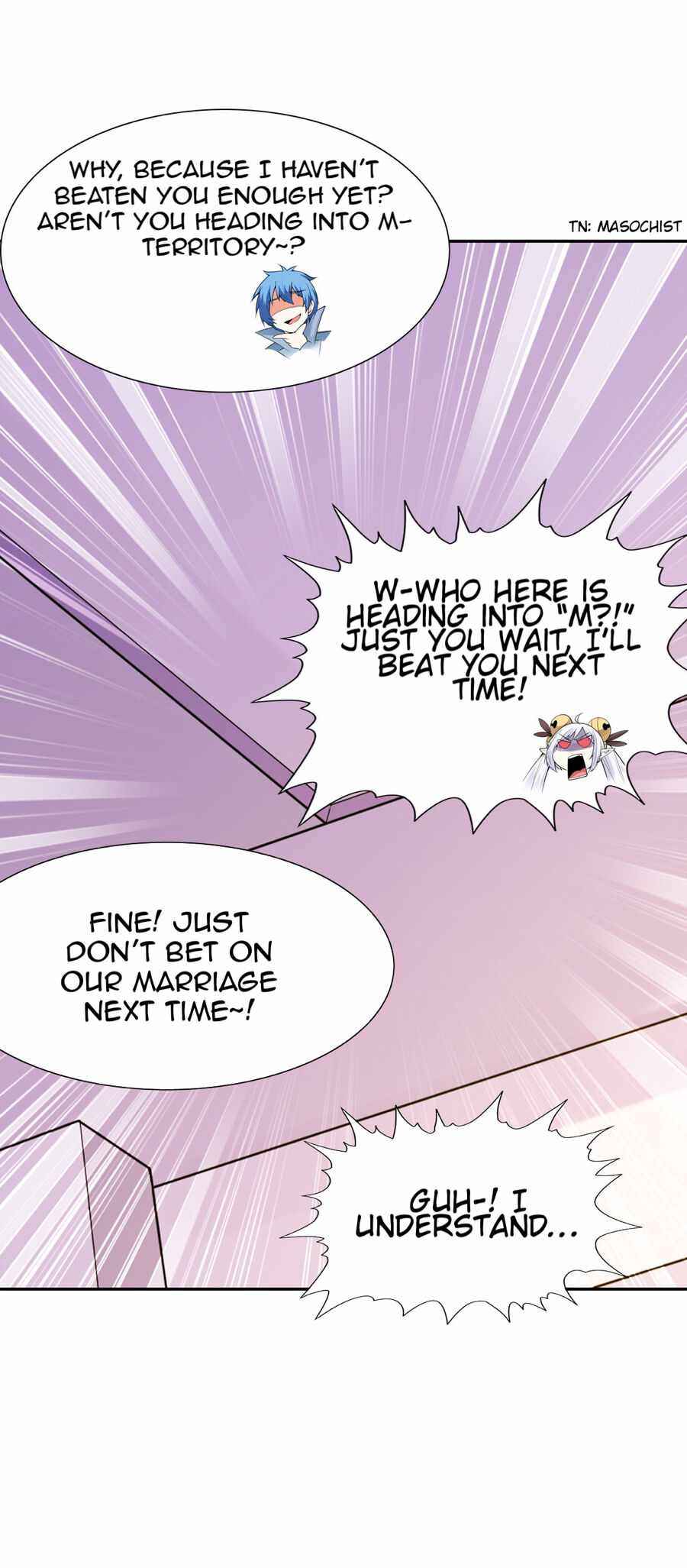 Page 30 of Chapter 22