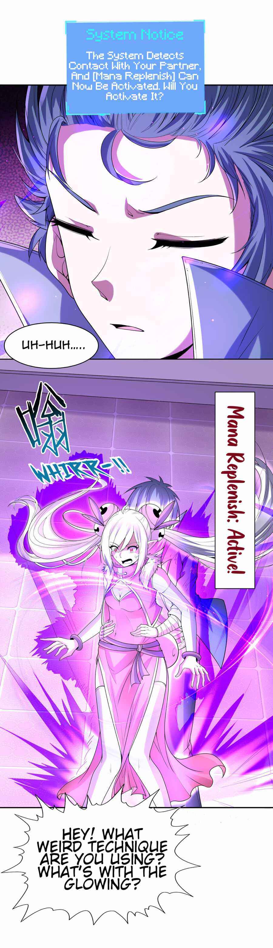 Page 4 of Chapter 23