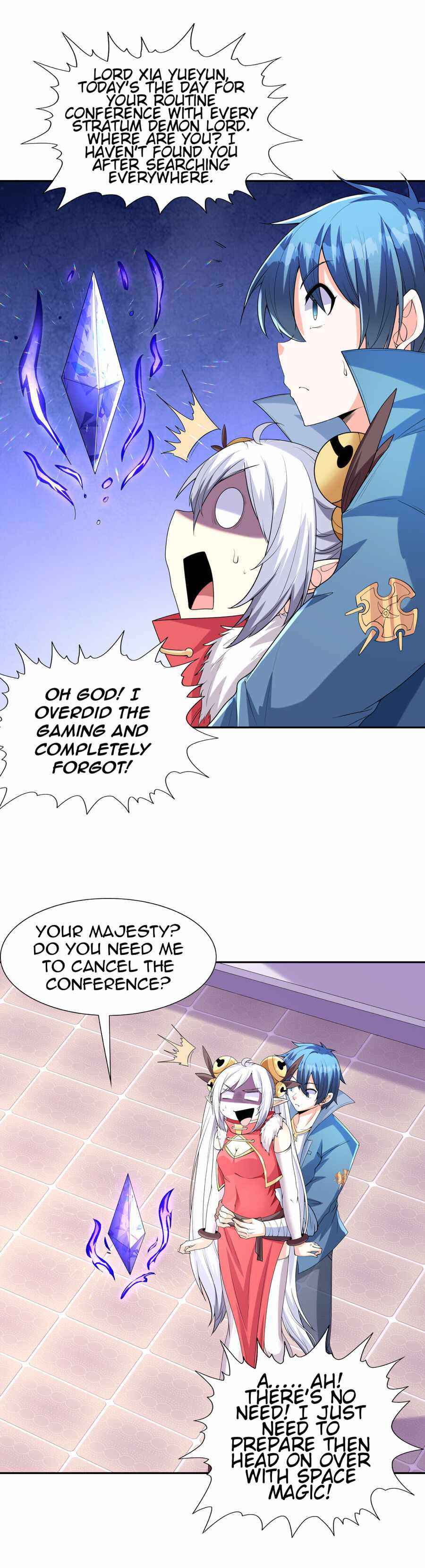 Page 6 of Chapter 23