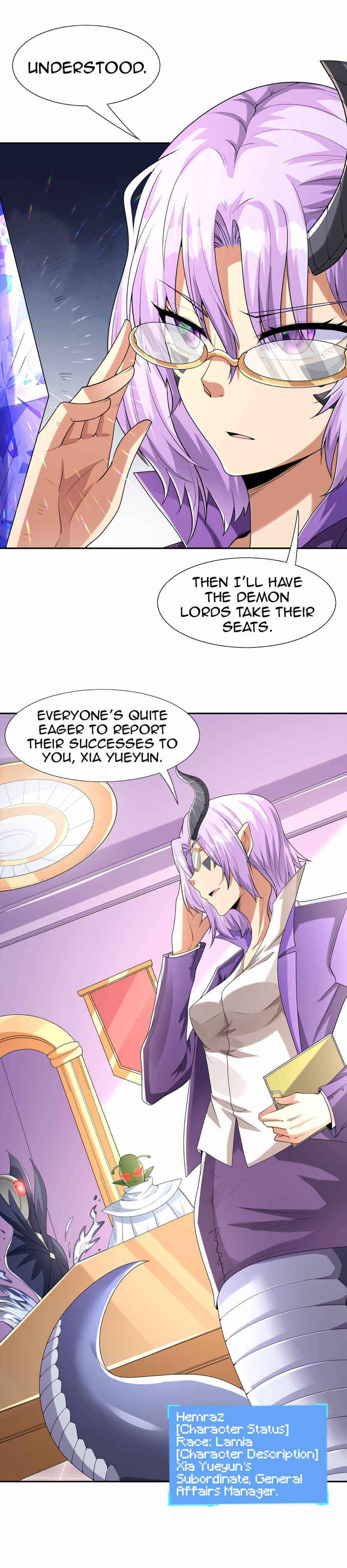 Page 7 of Chapter 23