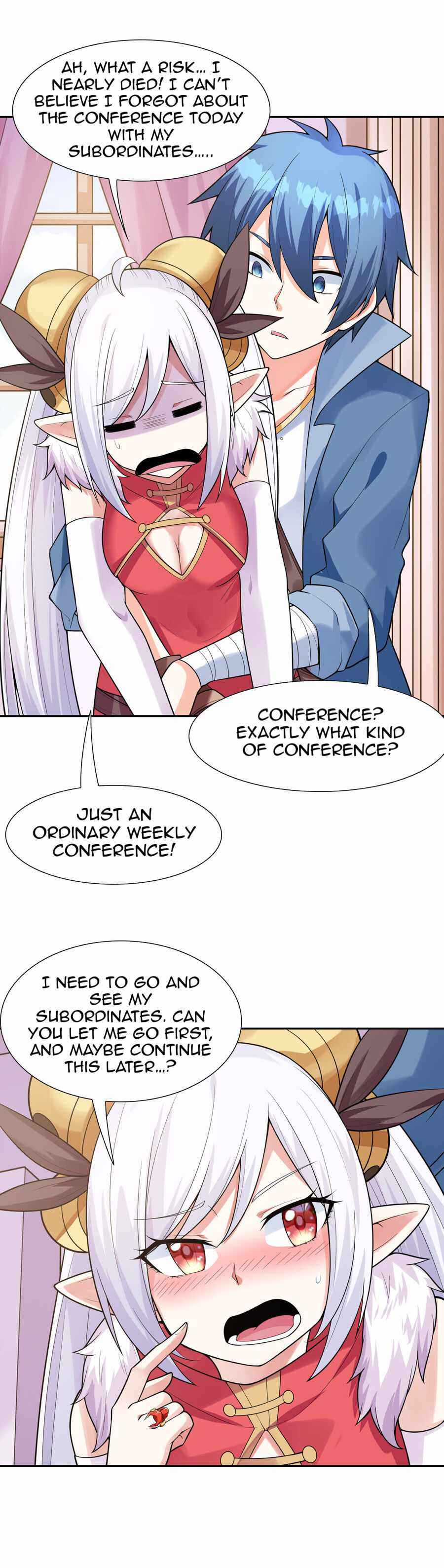 Page 8 of Chapter 23